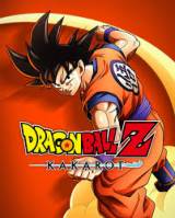 Danos tu opinión sobre Dragon Ball Z: Kakarot