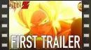 vídeos de Dragon Ball Z: Kakarot