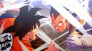 imágenes de Dragon Ball Z: Kakarot