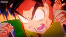 imágenes de Dragon Ball Z: Kakarot