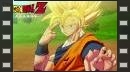 vídeos de Dragon Ball Z: Kakarot