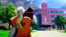 imágenes de Dragon Ball Z: Kakarot