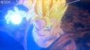 imágenes de Dragon Ball Z: Kakarot