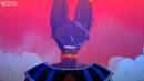imágenes de Dragon Ball Z: Kakarot