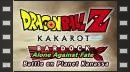 vídeos de Dragon Ball Z: Kakarot