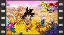 vídeos de Dragon Ball Z: Kakarot