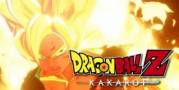 Primeras impresiones de lo nuevo de Dragon Ball, una oda al fan de la saga