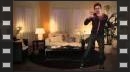 vídeos de Dragon Ball Z para Kinect