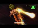 imágenes de Dragon Ball Z para Kinect