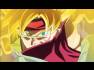 Dragon Ball Z para Kinect