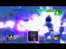 Dragon Ball Z para Kinect
