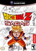 Click aquí para ver los 16 comentarios de Dragon Ball Z Sagas