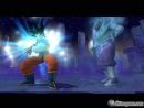 imágenes de Dragon Ball Z Sagas