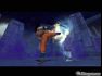 Dragon Ball Z Sagas