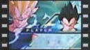 vídeos de Dragon Ball Z Shin Budokai 2