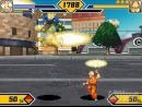 imágenes de Dragon Ball Z: Supersonic Warriors 2