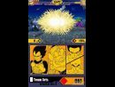 imágenes de Dragon Ball Z: Supersonic Warriors 2