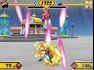 Dragon Ball Z: Supersonic Warriors 2