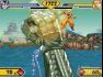Dragon Ball Z: Supersonic Warriors 2