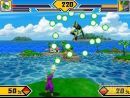 imágenes de Dragon Ball Z: Supersonic Warriors 2