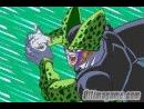 imágenes de Dragon Ball Z Supersonic Warriors