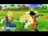 Dragon Ball Z: Tenkaichi Tag Team