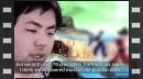 vídeos de Dragon Ball Z: Tenkaichi Tag Team