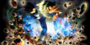 ¡Conviértete en Goku en PS3 y X360!