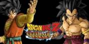 Dragon Ball Z Ultimate Tenkaichi - El editor de personajes, a fondo