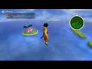 imágenes de Dragon Ball Z Ultimate Tenkaichi