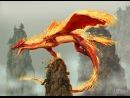 imágenes de Dragon Blade - Wrath of Fire