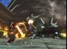 Dragon Blade - Wrath of Fire