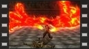vídeos de Dragon Blade - Wrath of Fire