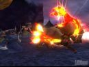 Imágenes recientes Dragon Blade - Wrath of Fire