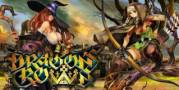 Impresiones: Dragon's Crown - Un hack'n slash de los de antes, con la potencia de las nuevas consolas