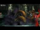 imágenes de Dragon's Crown