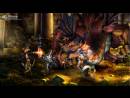 imágenes de Dragon's Crown