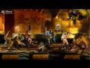 imágenes de Dragon's Crown