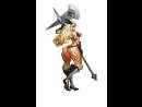 imágenes de Dragon's Crown