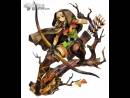 imágenes de Dragon's Crown