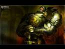 imágenes de Dragon's Crown