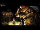 imágenes de Dragon's Crown