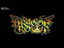 imágenes de Dragon's Crown