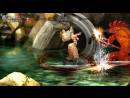 imágenes de Dragon's Crown