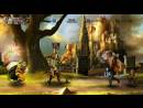 imágenes de Dragon's Crown