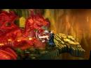 imágenes de Dragon's Crown