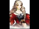 imágenes de Dragon's Crown