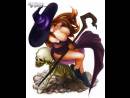 imágenes de Dragon's Crown