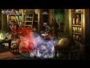 imágenes de Dragon's Crown