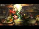 imágenes de Dragon's Crown